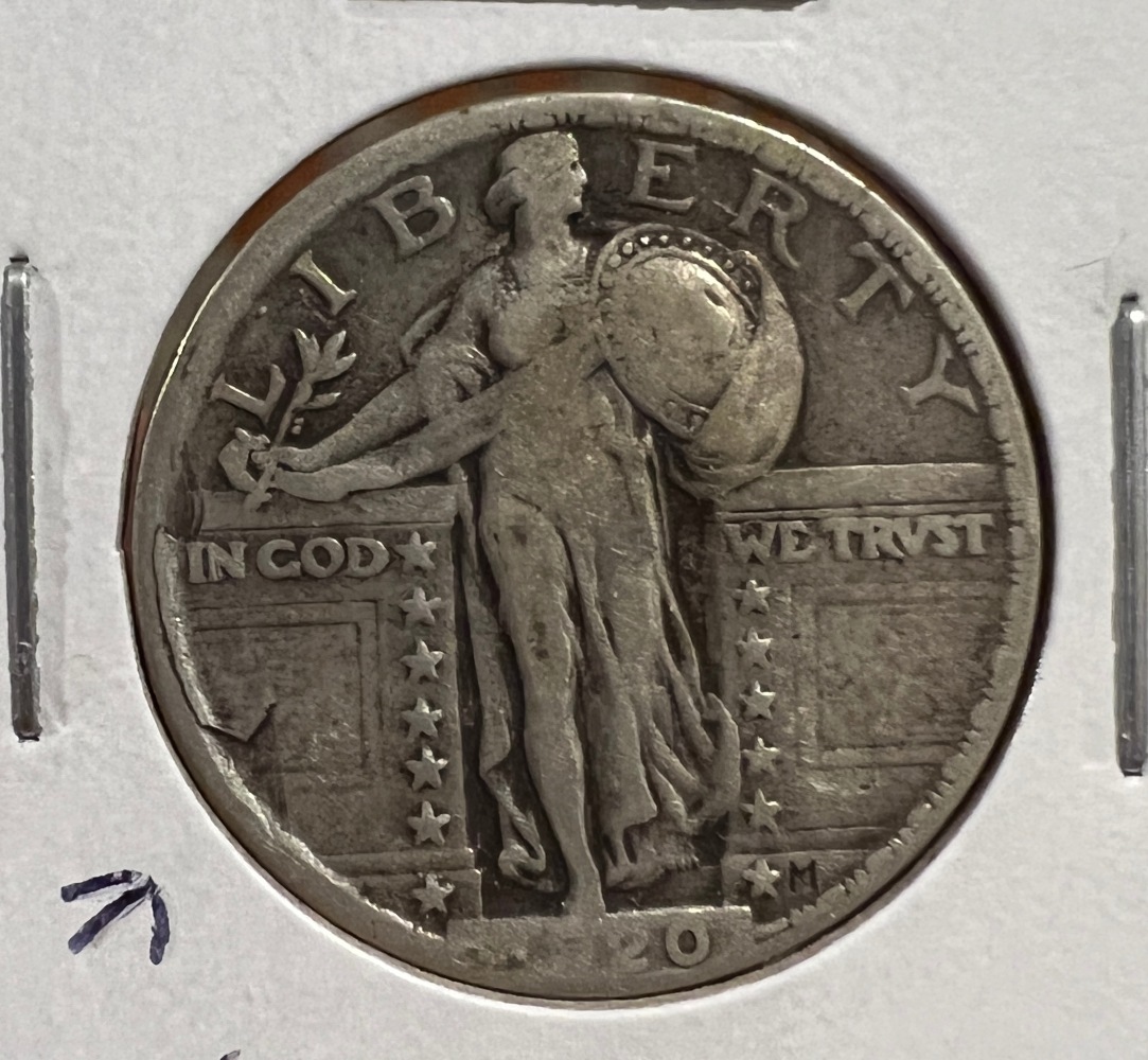 1920-Standing-Liberty-Quarter-W/-Lamination?